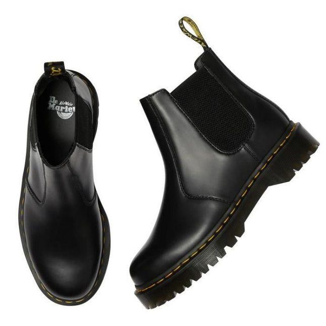 Dr Martens - 2976 Bex Chelsea Boot - Westside Surf + Street