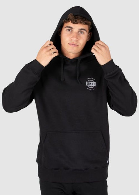 Unit - Revival Hoodie