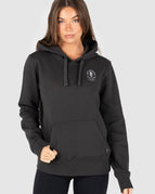 Washed Black / XS
