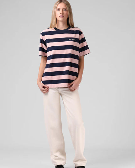 RPM - Stripe OS Tee