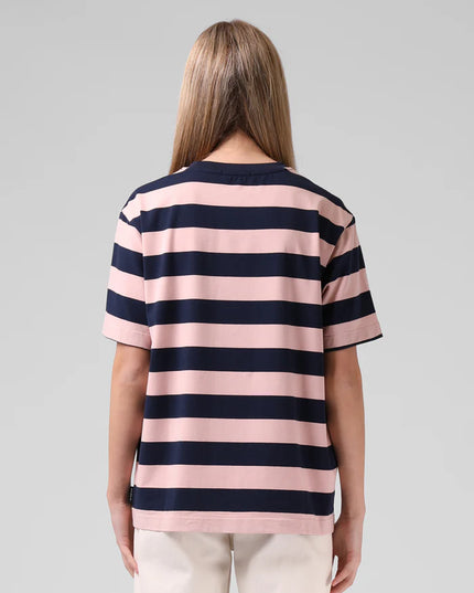 RPM - Stripe OS Tee