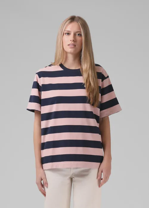 RPM - Stripe OS Tee