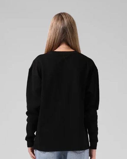 RPM - Heavy Weight Long Sleeve