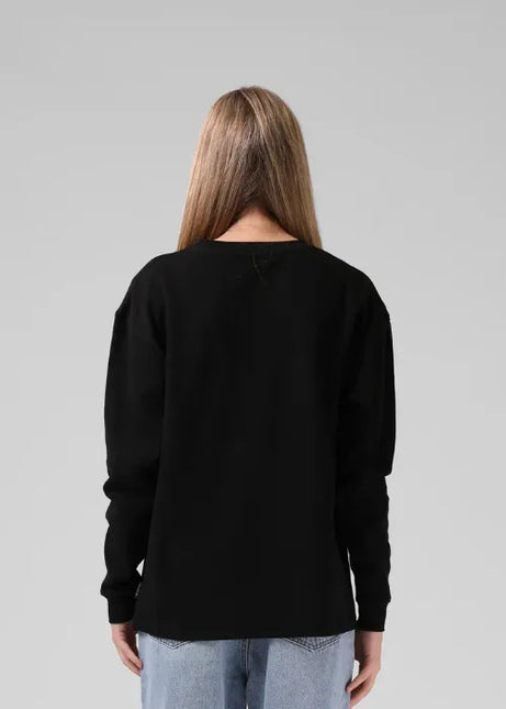RPM - Heavy Weight Long Sleeve