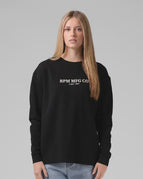 Black / 8