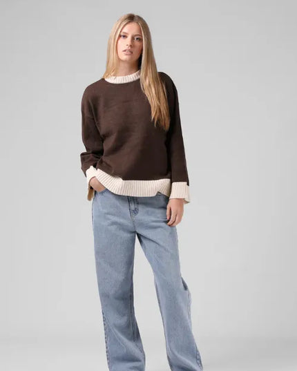 RPM - Clara Knit