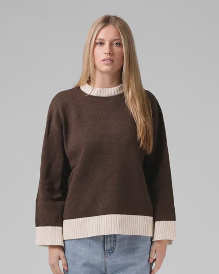 RPM - Clara Knit
