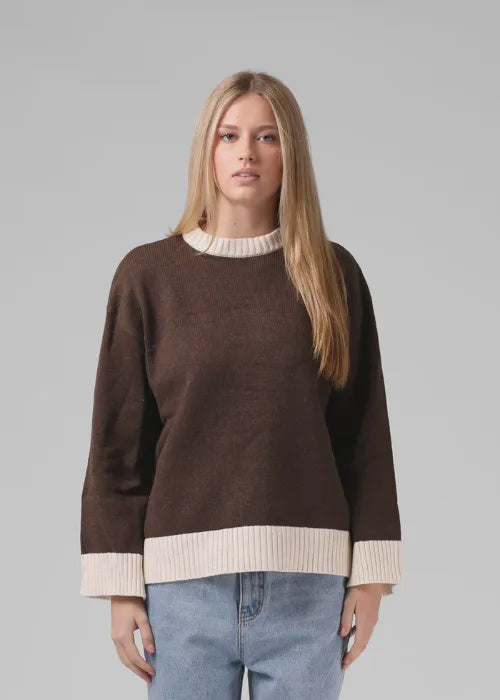 RPM - Clara Knit
