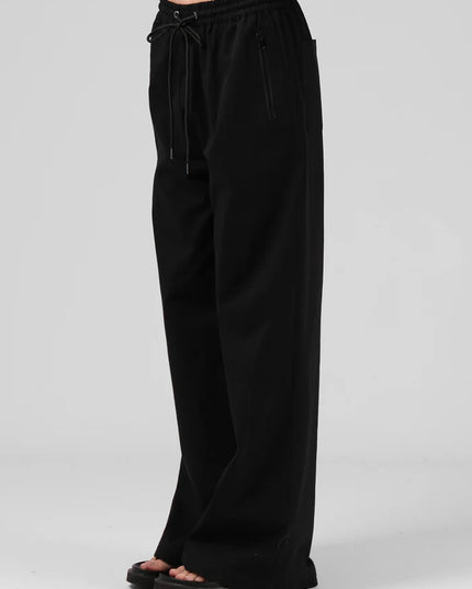 RPM - Relax Pant