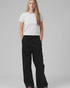 Black / 6