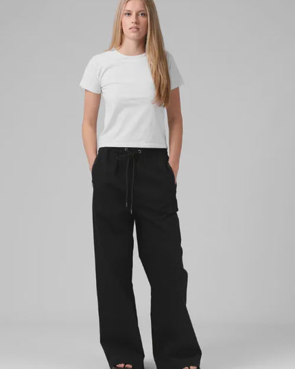 RPM - Relax Pant