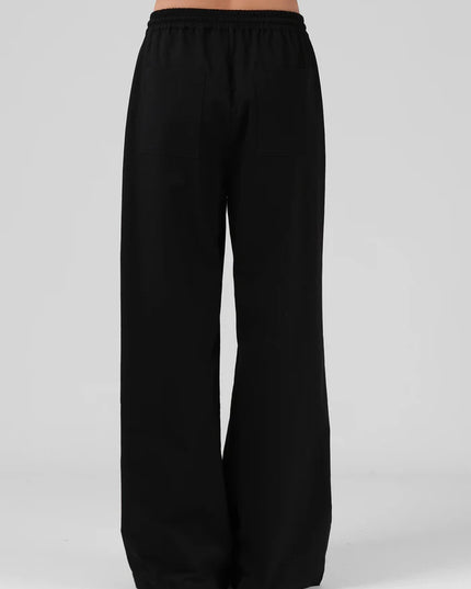 RPM - Relax Pant