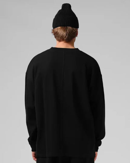 RPM - Street Long Sleeve Tee