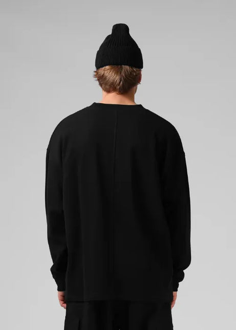 RPM - Street Long Sleeve Tee