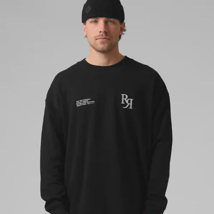 Collection image for: Men's - Tees Long Sleeve