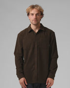 Dark Olive / S