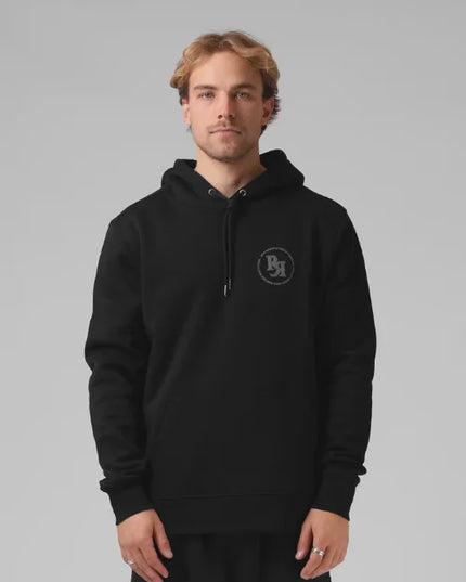 RPM - Puff Binate Hood