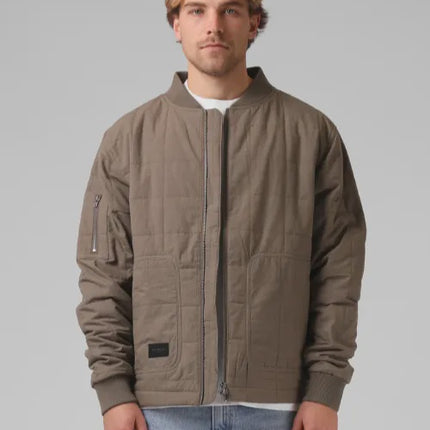 Collection image for: Men's - Jackets