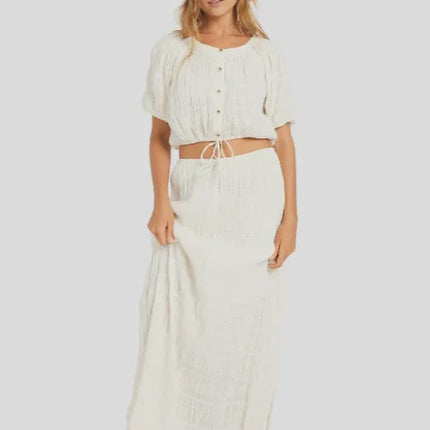 Collection image for: Women's - Fashion Tops