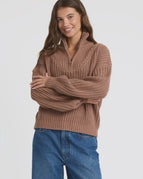 Mocha / XS