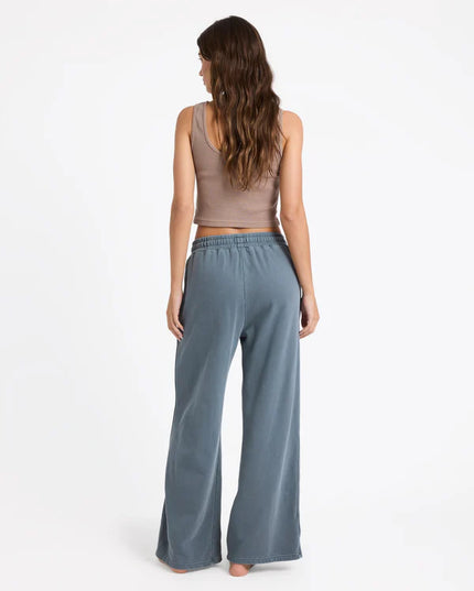Roxy - Heading Out Trackie Pant