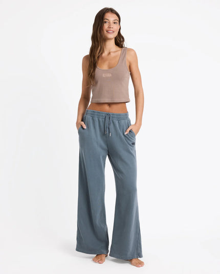 Roxy - Heading Out Trackie Pant
