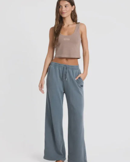 Roxy - Heading Out Trackie Pant