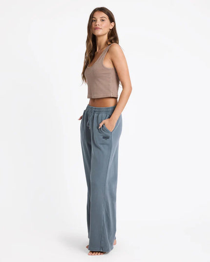 Roxy - Heading Out Trackie Pant