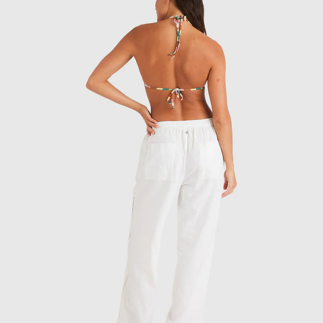Roxy - Sun Lover Pant