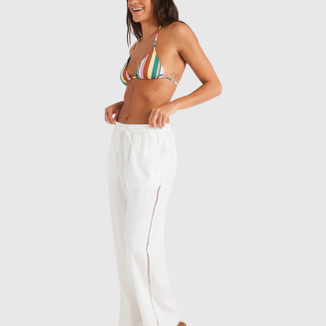 Roxy - Sun Lover Pant