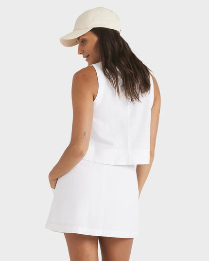 Roxy - Close To You Skort