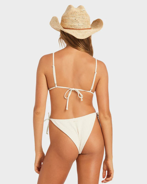 Roxy - Aruba Mini Tiki Tri