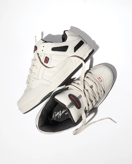 Globe - Tilt Prime (Cement/Mullen)