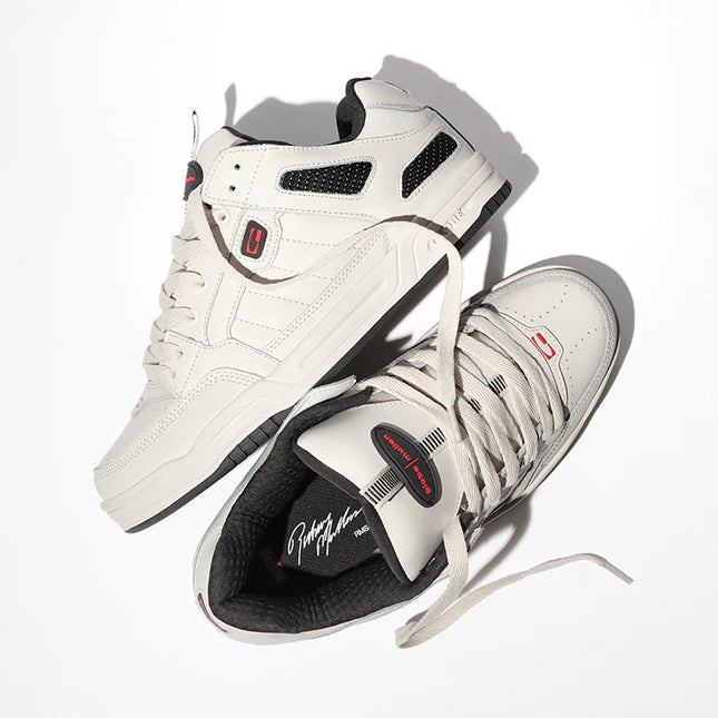 Globe - Tilt Prime (Cement/Mullen)