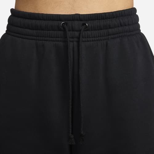 Nike - Sportswear Phoenix Fleece Pant