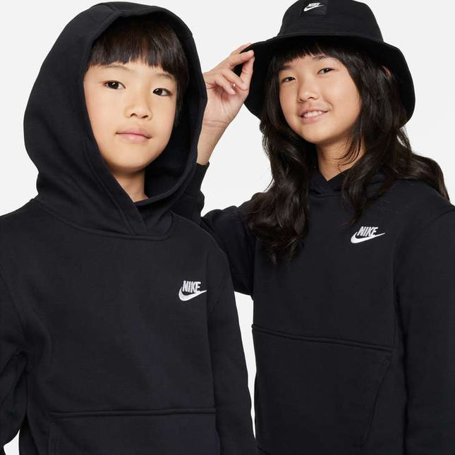 Nike - Kids NSW Club Fleece Hoody
