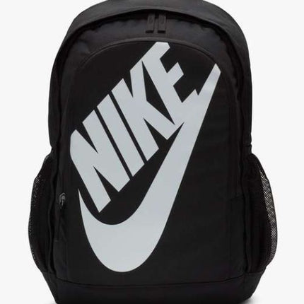 Collection image for: Accessories - Back Packs