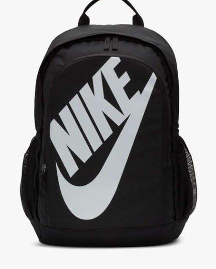 Nike- Hayward Backpack
