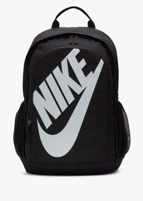 Nike- Hayward Backpack