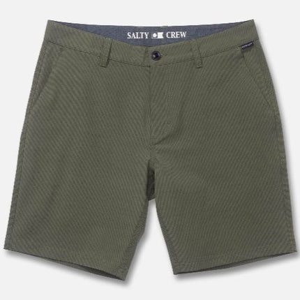 Collection image for: Salty Crew