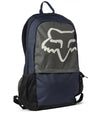 FOX  - 180 Moto Backpack (Deep Cobalt)