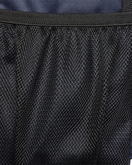 FOX - Clean Up Backpack (Deep Cobalt)