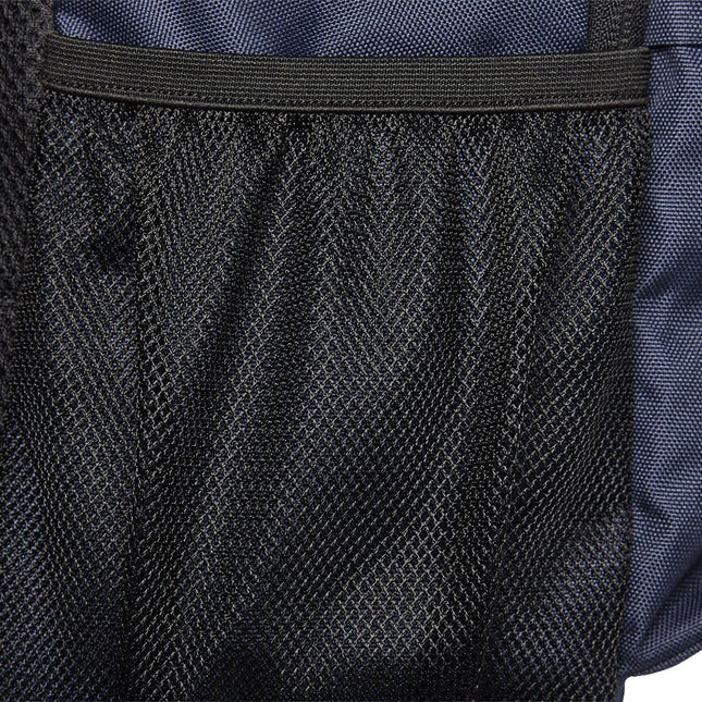 FOX - Clean Up Backpack (Deep Cobalt)