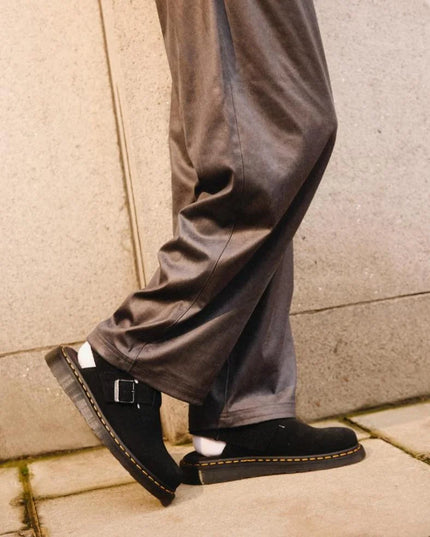 Dr Martens - Jorge II Sling Back Shoe