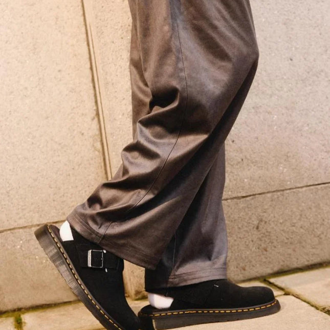 Dr Martens - Jorge II Sling Back Shoe