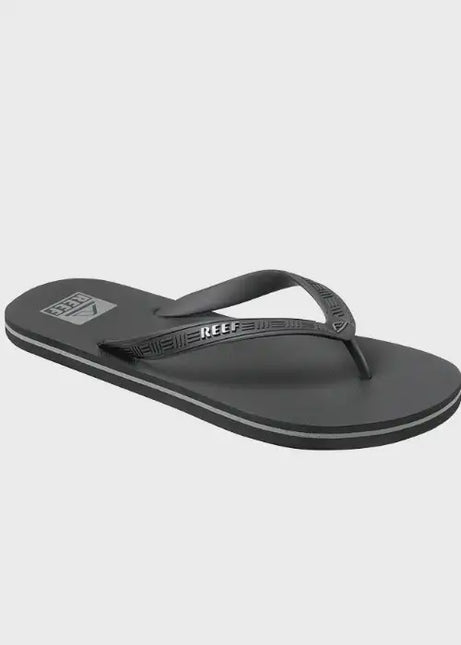 Reef - Seaside (Black)
