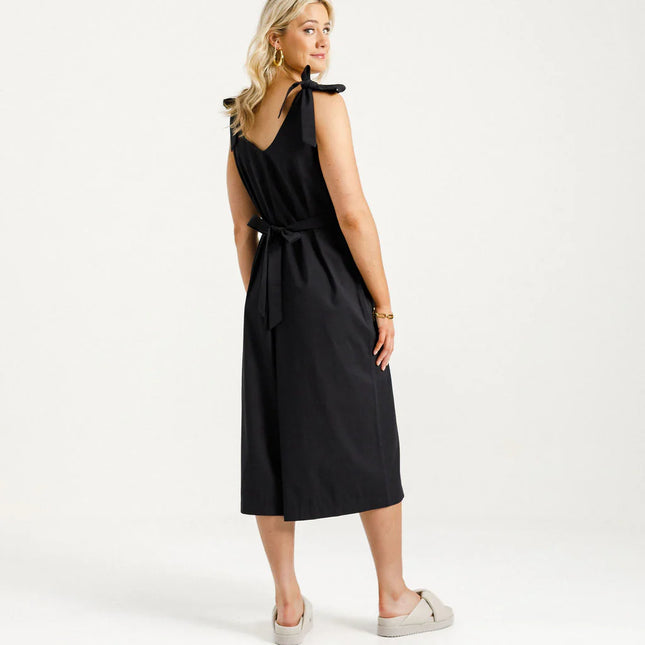 Homelee - Andi Jumpsuit