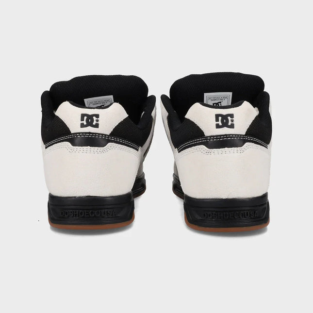 DC - Stag (Offwhite)