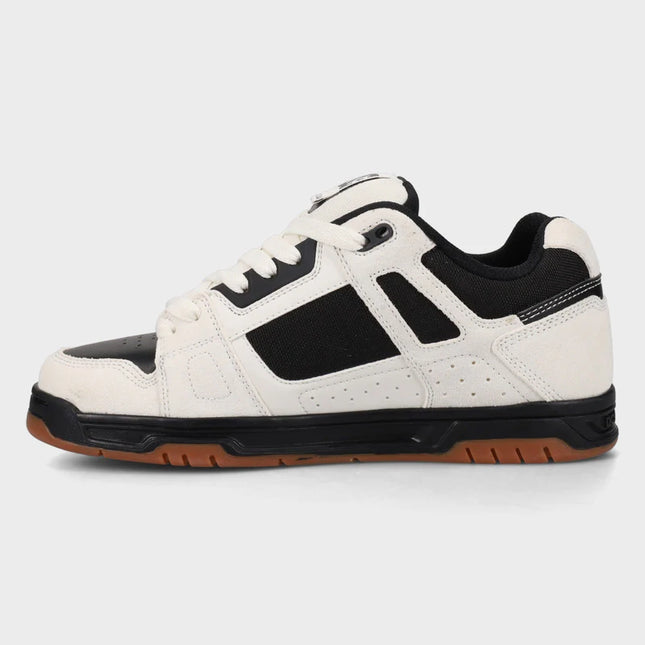 DC - Stag (Offwhite)