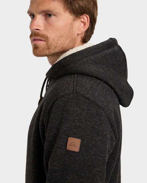 Quiksilver - Keller Sherpa